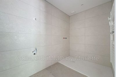 auuay71zo91ddc1x9