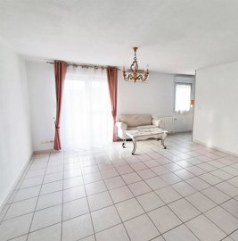 1 - Cavaillon, Apartment