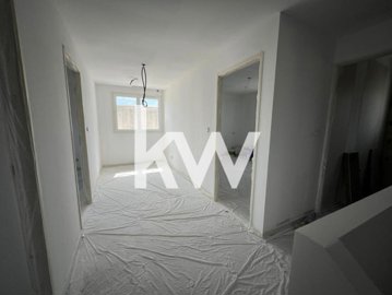 aowozoc7no3x37tr5