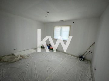 aowozoc7no3x37tr6