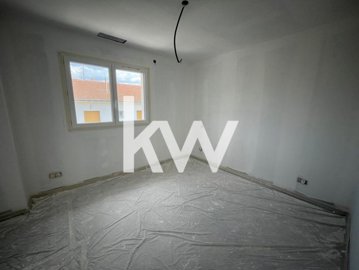 aowozoc7no3x37tr7
