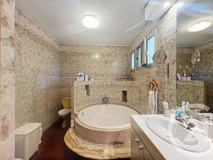 Image No.11-Maison de 5 chambres à vendre à Mougins