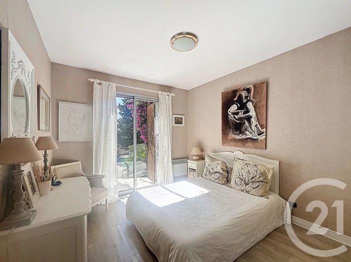 Image No.12-Maison de 5 chambres à vendre à Mougins