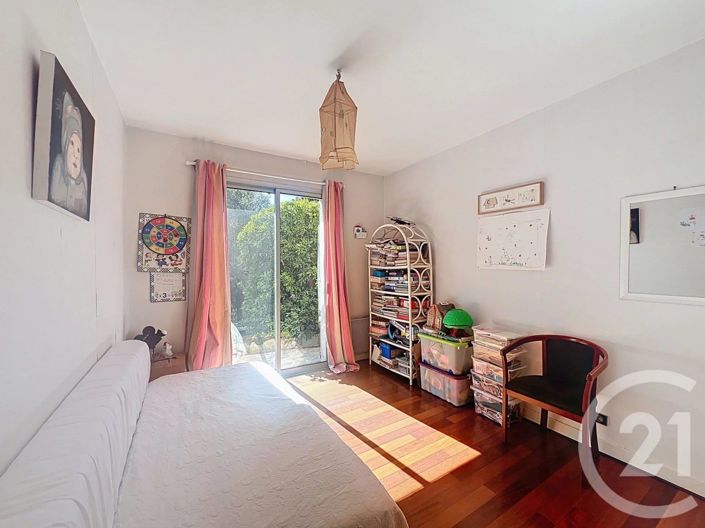 Image No.13-Maison de 5 chambres à vendre à Mougins