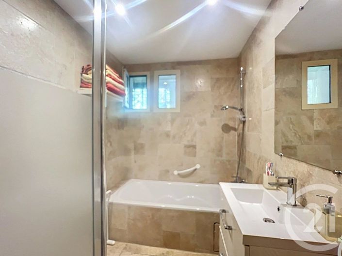 Image No.14-Maison de 5 chambres à vendre à Mougins