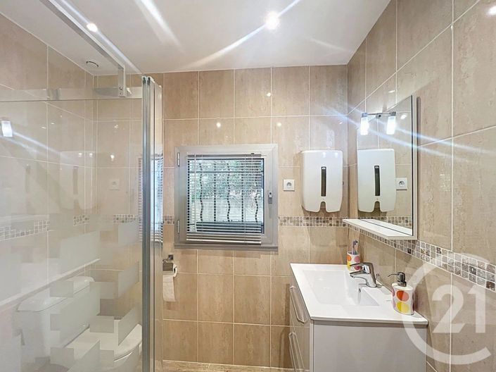 Image No.17-Maison de 5 chambres à vendre à Mougins