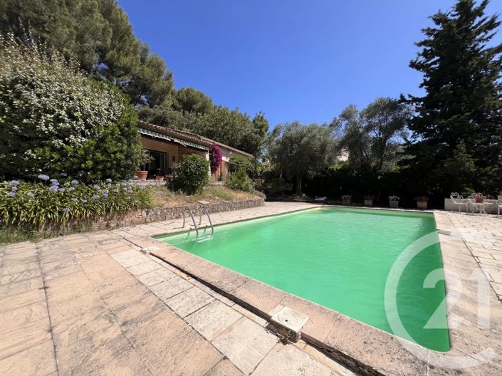 Image No.18-Maison de 5 chambres à vendre à Mougins