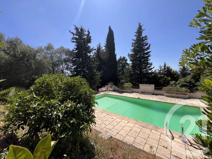 Image No.19-Maison de 5 chambres à vendre à Mougins