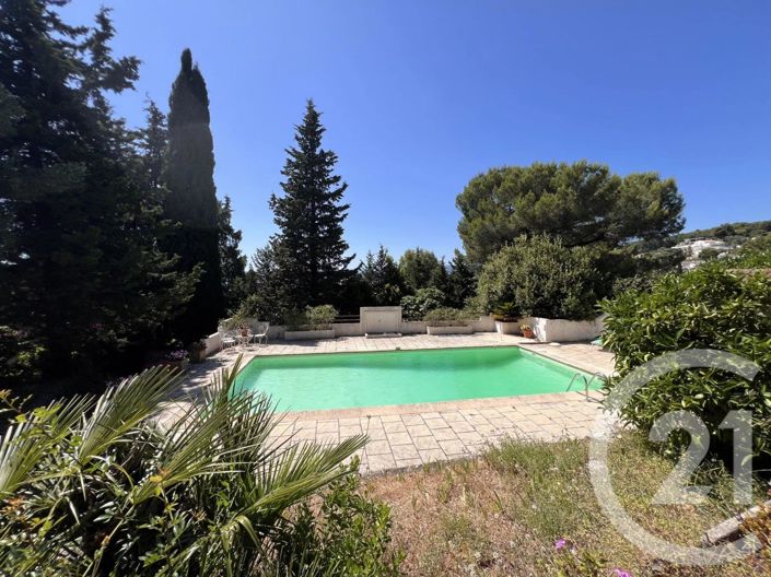 Image No.2-Maison de 5 chambres à vendre à Mougins