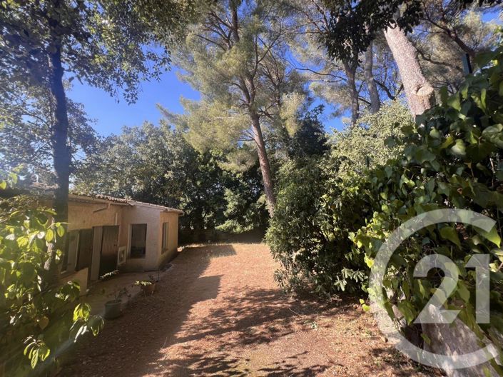 Image No.20-Maison de 5 chambres à vendre à Mougins