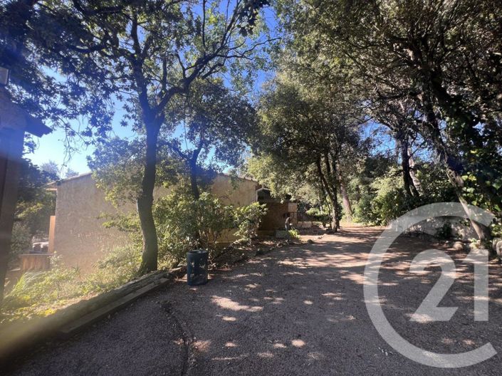 Image No.21-Maison de 5 chambres à vendre à Mougins