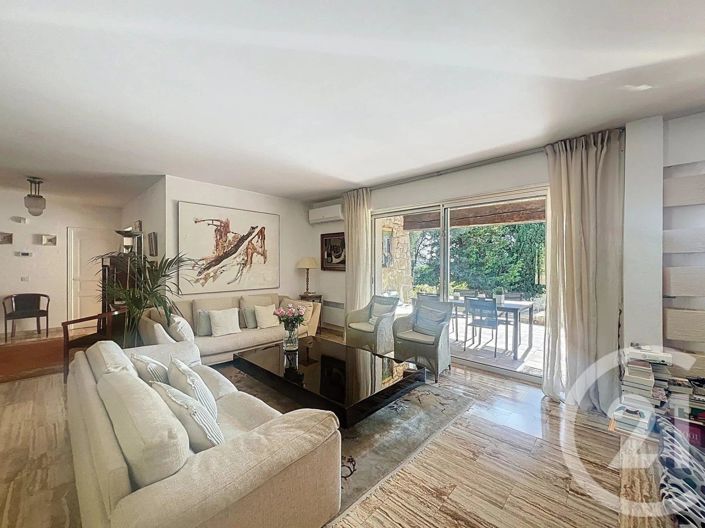 Image No.3-Maison de 5 chambres à vendre à Mougins