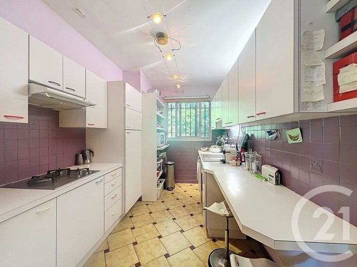 Image No.9-Maison de 5 chambres à vendre à Mougins