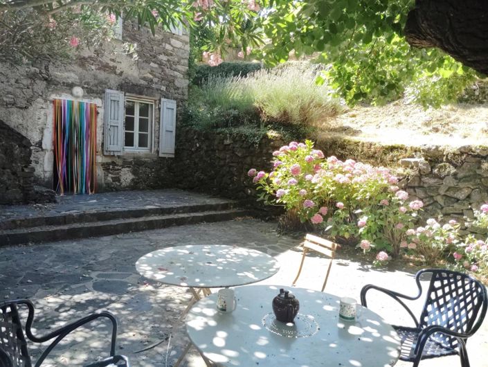 Image No.1-7 Bed House for sale