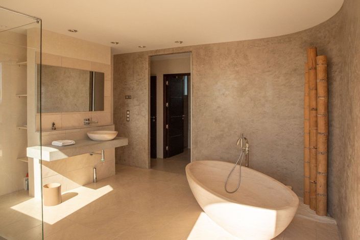 Image No.10-House for sale