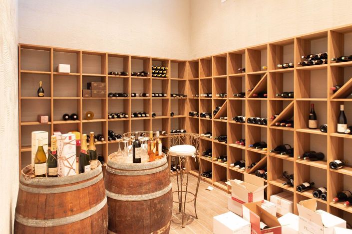 Image No.11-House for sale