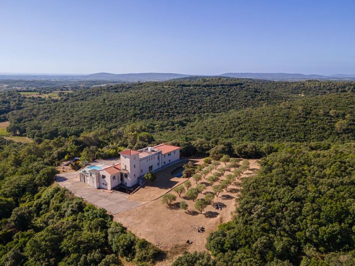 Image No.2-House for sale