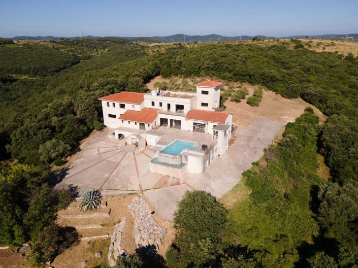 Image No.4-House for sale