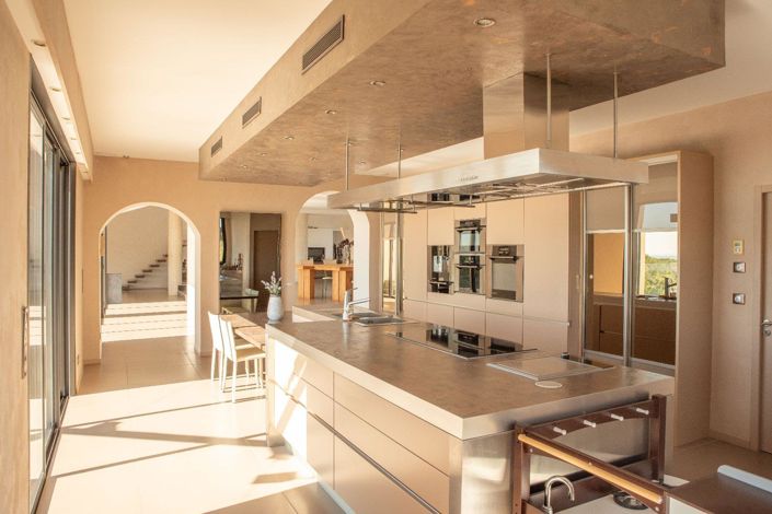 Image No.7-House for sale