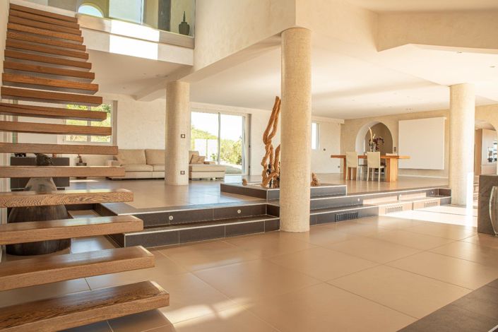 Image No.8-House for sale