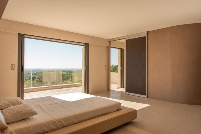 Image No.9-House for sale