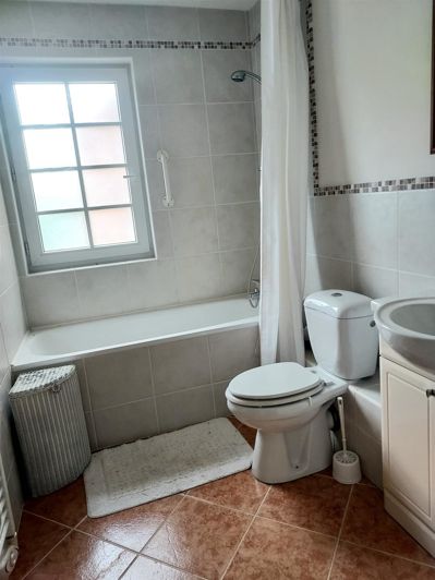 Image No.11-Maison de 4 chambres à vendre à Gizeux