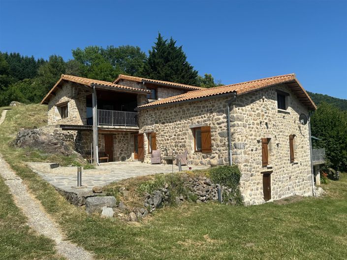 Image No.2-4 Bed House for sale