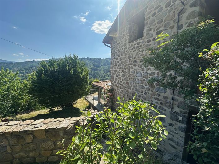 Image No.3-4 Bed House for sale