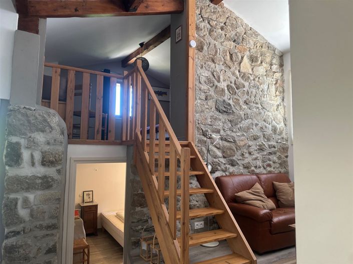 Image No.38-4 Bed House for sale