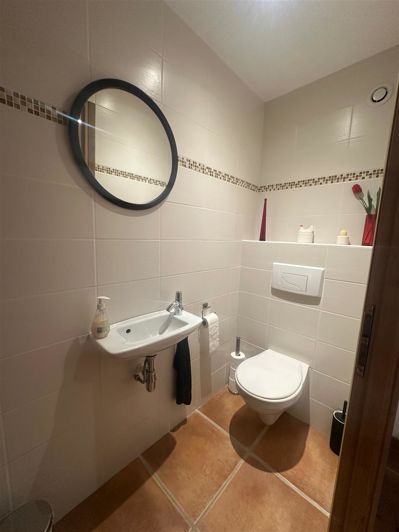 Image No.46-4 Bed House for sale