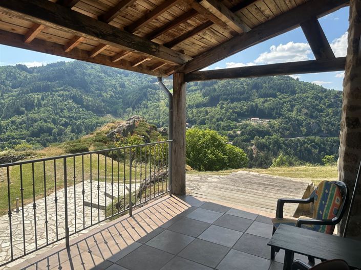 Image No.48-4 Bed House for sale