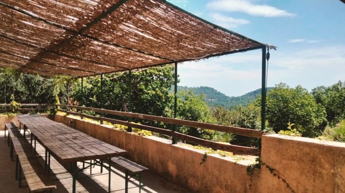 Image No.1-Property for sale