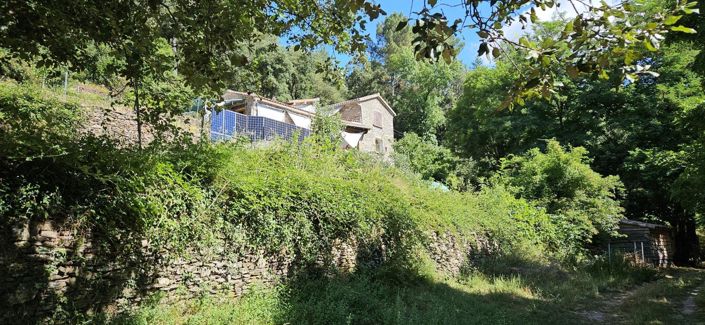 Image No.1-House for sale