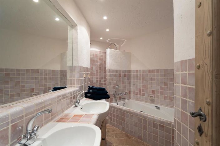 Image No.8-Propriété de 6 chambres à vendre à Tourrettes-sur-Loup