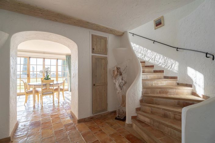 Image No.9-Propriété de 6 chambres à vendre à Tourrettes-sur-Loup