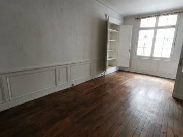 a4302og2ec1mdhjl10
