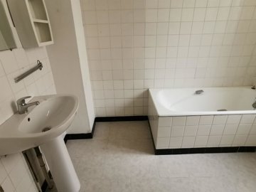 a4302og2ec1mdhjl11