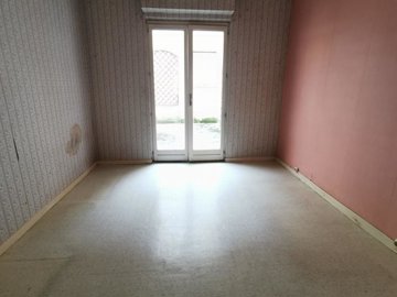 a4302og2ec1mdhjl12