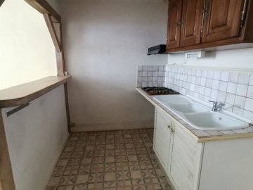 a4302og2ec1mdhjl4