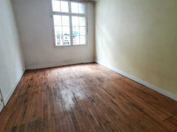 a4302og2ec1mdhjl5