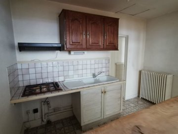 a4302og2ec1mdhjl8