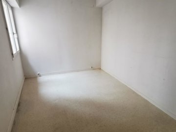 a4302og2ec1mdhjl9