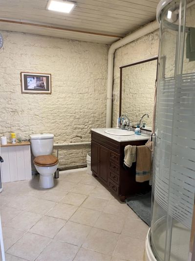 Image No.11-2 Bed House for sale