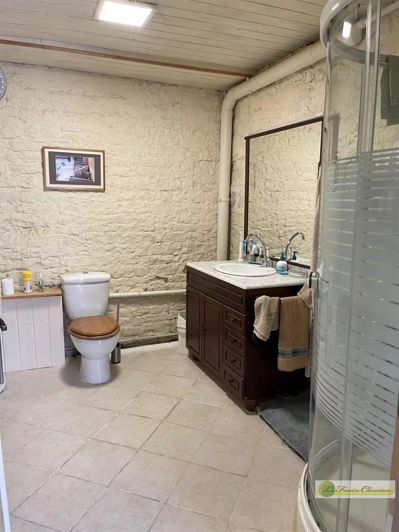 Image No.11-2 Bed House for sale