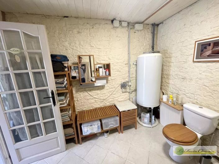 Image No.12-2 Bed House for sale