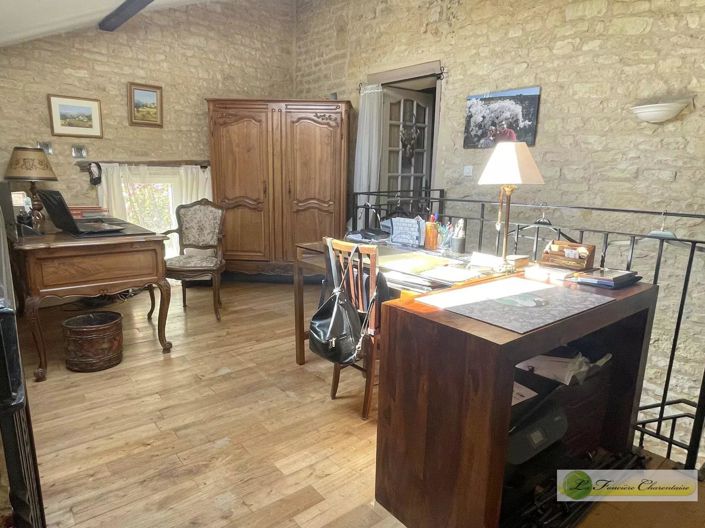 Image No.14-2 Bed House for sale