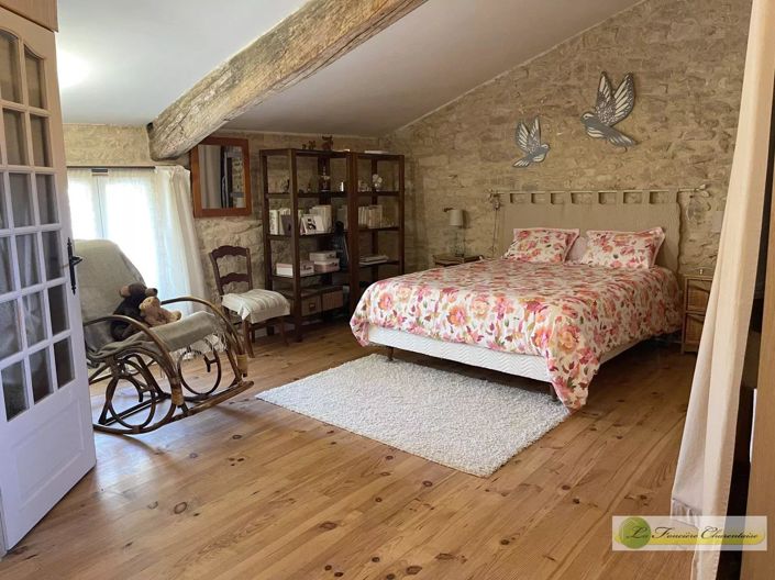 Image No.15-2 Bed House for sale