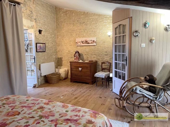 Image No.17-2 Bed House for sale