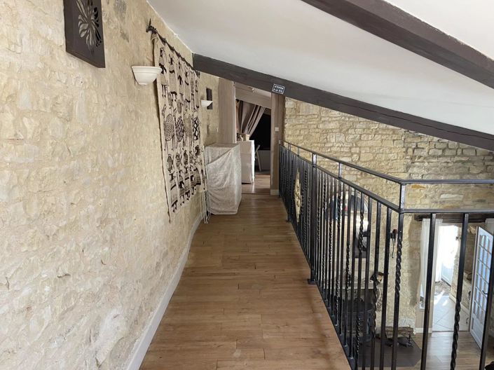 Image No.18-2 Bed House for sale