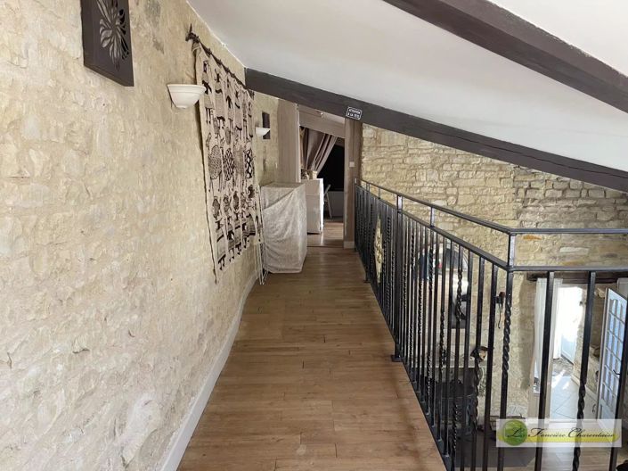 Image No.18-2 Bed House for sale